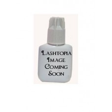 Lashtopia Organic Remover